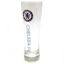 Chelsea peroni pint for sale  LONDON