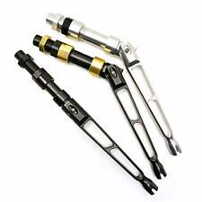 Winthrop tackle terminator for sale  Pompano Beach