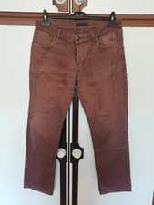 Jeans uomo jeckerson usato  Verona