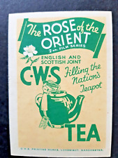 Card game vintage for sale  TWICKENHAM