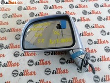 Specchietto retr. hyundai usato  Settimo Milanese