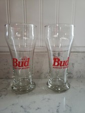 Set bud budweiser for sale  Nokesville