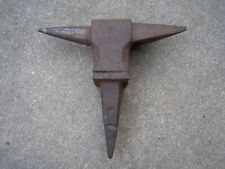 Anvil stake swage for sale  BICESTER