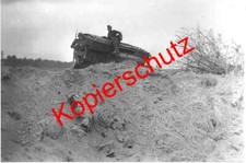 Foto 10x15 2 gebraucht kaufen  Bensheim