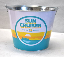 Boston beer sun for sale  Kansas City
