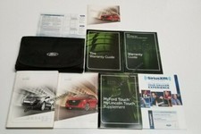 2012 ford edge for sale  Pearland