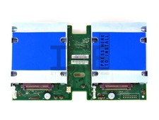 Ucsb mraid12g cisco for sale  San Jose