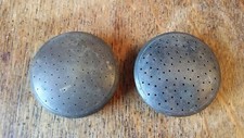 Two antique vintage for sale  WINCHESTER