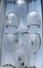 Vintage glasstar gs105 for sale  Pearland