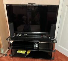 Sony bravia kdl for sale  LONDON