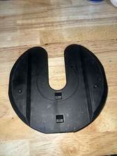 Bowflex 1090 selecttech for sale  Blue Springs