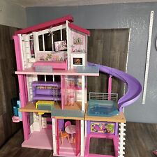 Barbie dream house for sale  Dodge City