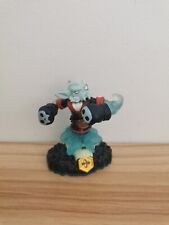 Night shift skylanders for sale  PETERBOROUGH