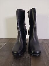 Lower eastside payless for sale  Aurora