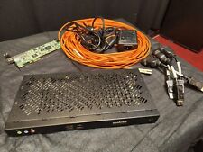 Matrox extio xto2 gebraucht kaufen  Emmerich