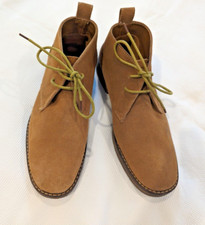 G.h. bass tan for sale  Spring Hill