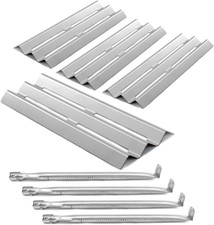 Grill replacement parts for sale  Denver