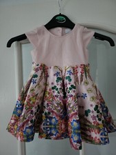 Lola maverick pink for sale  HULL