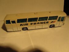 Majorette neoplan air gebraucht kaufen  Albstadt
