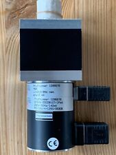 Gefeg neckar getriebemotor gebraucht kaufen  Frankenhardt