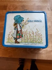 1972 old vintage for sale  Cohasset