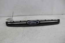 Grille 4dr suv for sale  Orlando