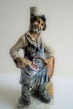 figurenflasche gebraucht kaufen figurenflasche gebraucht kaufen Bad Kreuznach