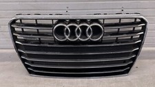 2012 a7 audi prestige for sale 2012 a7 audi prestige for sale Jacksonville