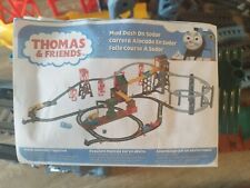 Trackmaster thomas freunde gebraucht kaufen  Bad Schlema
