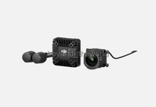 DJI O4 Air Unit Pro sistema de transmissão digital câmera + transmissão + antena comprar usado  Enviando para Brazil