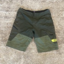 Fox ranger shorts for sale  Buffalo