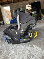 base car seat infant for sale  Cicero