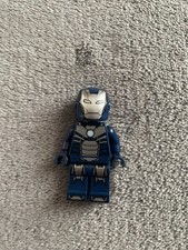 Lego super heroes for sale  Walsenburg
