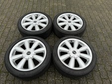 Mini cooper r60 gebraucht kaufen Mini cooper r60 gebraucht kaufen  Duisburg