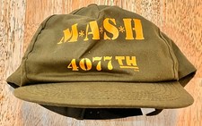 mash 4077 for sale mash 4077 for sale Pittsburgh