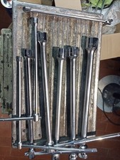 Chiavi usag usato Chiavi usag usato  Roma