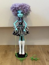 Monster high honey for sale  EMSWORTH