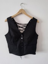 Karen millen lace for sale  ENFIELD