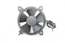 Ventilateur piaggio vespa d'occasion  Saint-Quentin