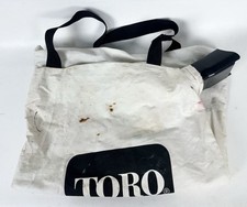 Genuine oem toro for sale  Melbourne
