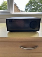 Naim power supply for sale  ORMSKIRK