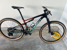 Specialized works epic for sale  Nashville