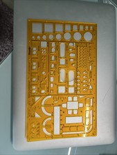 Architekt lineale gebraucht kaufen Architekt lineale gebraucht kaufen  Bad Hönningen