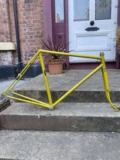 Freddie grubb 56cm for sale  LIVERPOOL