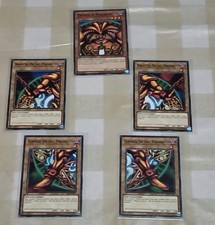 exodia proibito usato exodia proibito usato  Alessandria