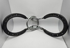 Diamond classic metal for sale  Crete