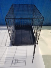 Argos home single for sale  NOTTINGHAM