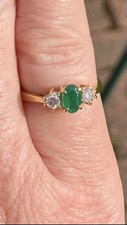 Beautiful classic 18ct for sale  COVENTRY