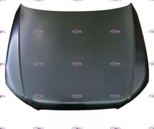 Cofano anteriore cofano usato Cofano anteriore cofano usato  Collegno