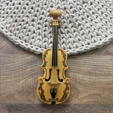 San francisco music for sale  Warwick